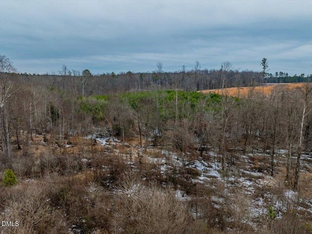 558 Jones Ferry Road, Pittsboro, NC 27312