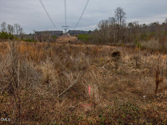 558 Jones Ferry Road, Pittsboro, NC 27312