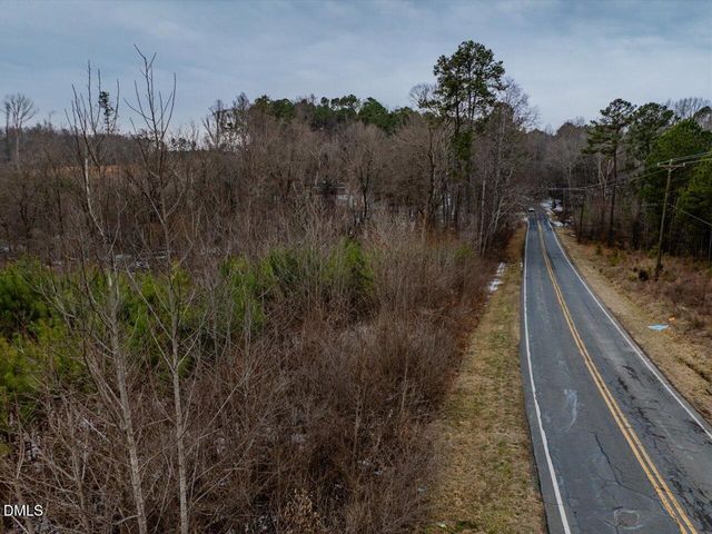 558 Jones Ferry Road, Pittsboro, NC 27312