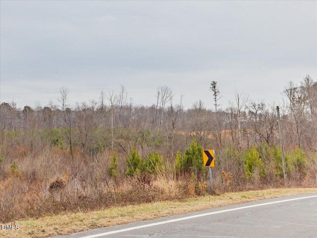 558 Jones Ferry Road, Pittsboro, NC 27312