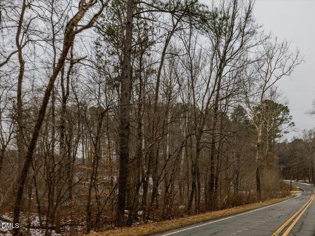 558 Jones Ferry Road, Pittsboro, NC 27312
