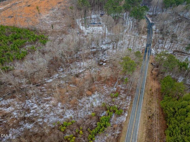 558 Jones Ferry Road, Pittsboro, NC 27312