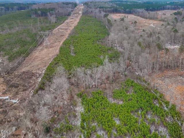 558 Jones Ferry Road, Pittsboro, NC 27312