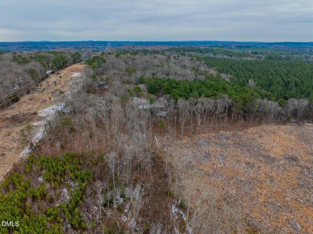 558 Jones Ferry Road, Pittsboro, NC 27312