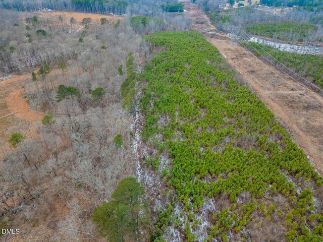 558 Jones Ferry Road, Pittsboro, NC 27312
