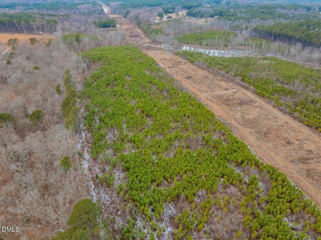 558 Jones Ferry Road, Pittsboro, NC 27312