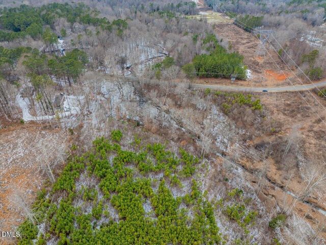 558 Jones Ferry Road, Pittsboro, NC 27312