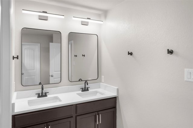 12112 City Trek Lane, Houston, TX 77047