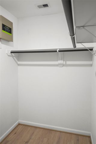 12112 City Trek Lane, Houston, TX 77047