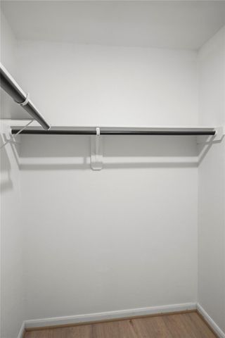 12112 City Trek Lane, Houston, TX 77047