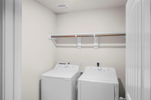 12112 City Trek Lane, Houston, TX 77047