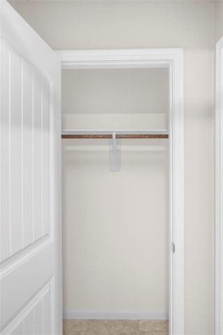 12112 City Trek Lane, Houston, TX 77047