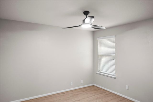 12112 City Trek Lane, Houston, TX 77047