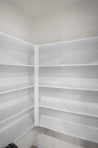 12112 City Trek Lane, Houston, TX 77047