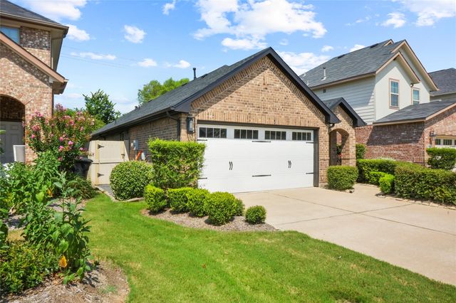 12112 City Trek Lane, Houston, TX 77047