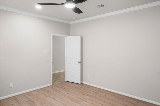 12112 City Trek Lane, Houston, TX 77047