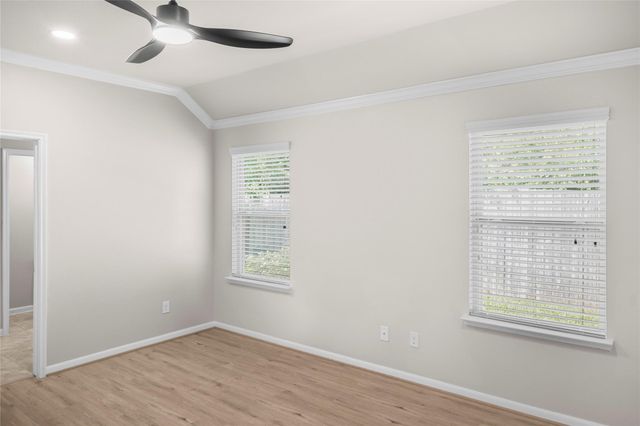 12112 City Trek Lane, Houston, TX 77047