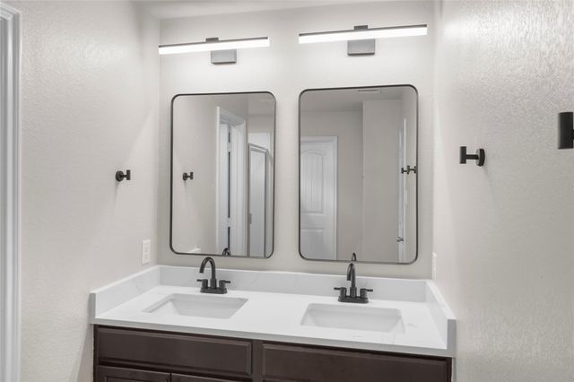 12112 City Trek Lane, Houston, TX 77047