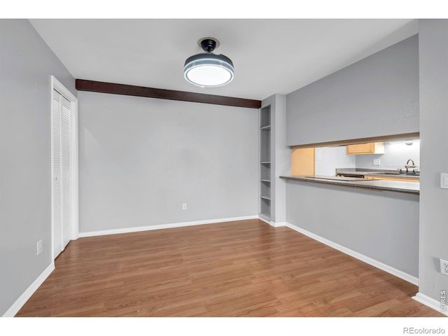 12106 Melody Drive 201, Westminster, CO 80234