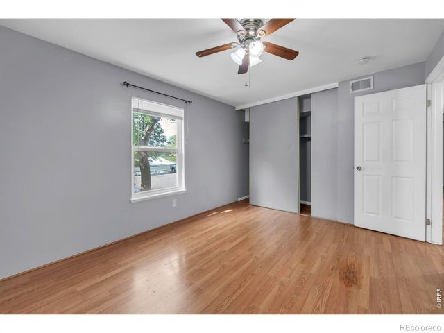 12106 Melody Drive 201, Westminster, CO 80234