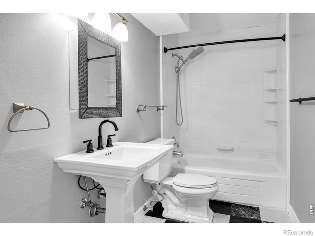 12106 Melody Drive 201, Westminster, CO 80234