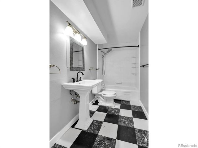 12106 Melody Drive 201, Westminster, CO 80234