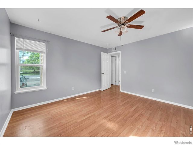 12106 Melody Drive 201, Westminster, CO 80234