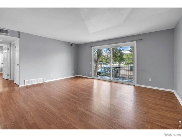 12106 Melody Drive 201, Westminster, CO 80234
