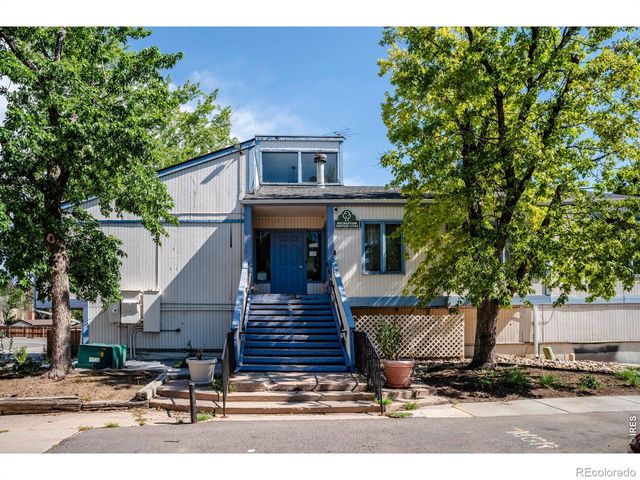 12106 Melody Drive 201, Westminster, CO 80234