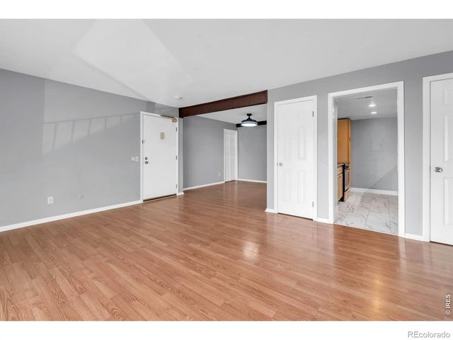 12106 Melody Drive 201, Westminster, CO 80234