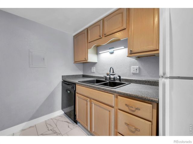 12106 Melody Drive 201, Westminster, CO 80234
