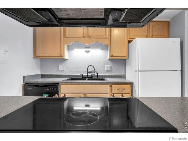 12106 Melody Drive 201, Westminster, CO 80234