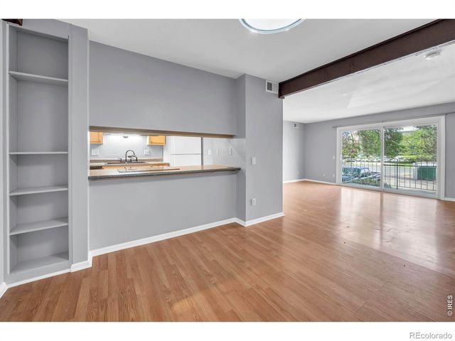 12106 Melody Drive 201, Westminster, CO 80234