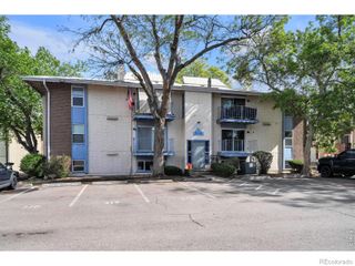 12106 Melody Drive 201, Westminster, CO 80234
