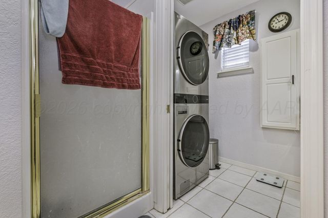 3517 S Mirror Street, Amarillo, TX 79118