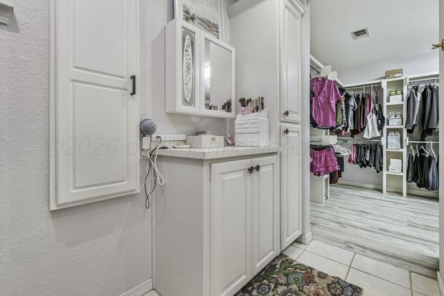 3517 S Mirror Street, Amarillo, TX 79118