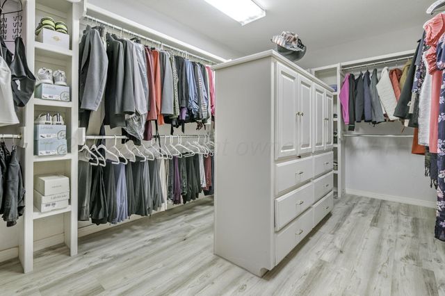 3517 S Mirror Street, Amarillo, TX 79118