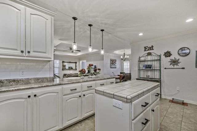 3517 S Mirror Street, Amarillo, TX 79118