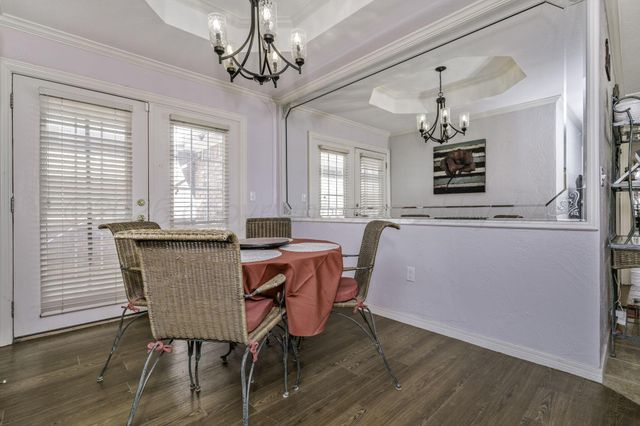 3517 S Mirror Street, Amarillo, TX 79118