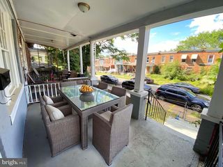 3019 HARLEM AVE, Baltimore, MD 21216