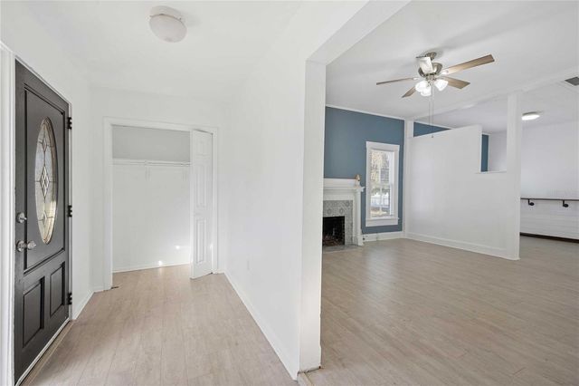 404 W TEVER STREET, Plant City, FL 33563