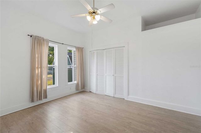 404 W TEVER STREET, Plant City, FL 33563