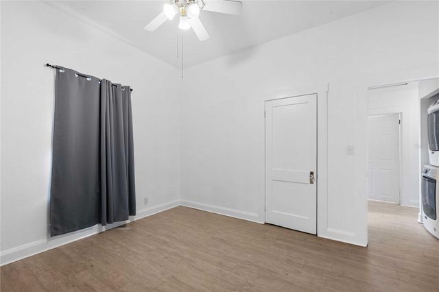 404 W TEVER STREET, Plant City, FL 33563