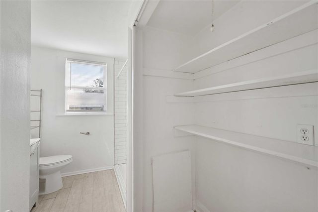 404 W TEVER STREET, Plant City, FL 33563