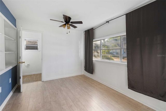 404 W TEVER STREET, Plant City, FL 33563