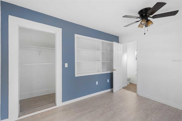 404 W TEVER STREET, Plant City, FL 33563