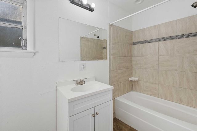 404 W TEVER STREET, Plant City, FL 33563