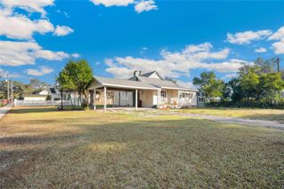 404 W TEVER STREET, Plant City, FL 33563