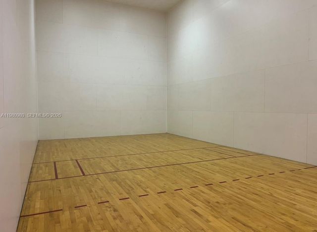 801 Brickell Key Blvd 806, Miami, FL 33131