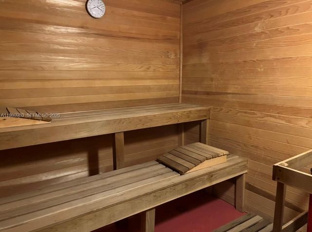 801 Brickell Key Blvd 806, Miami, FL 33131